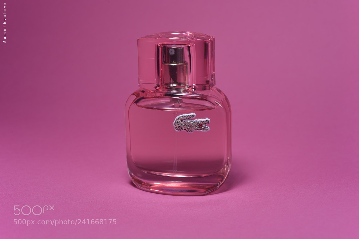 Nikon D600 sample photo. Sparkling photography