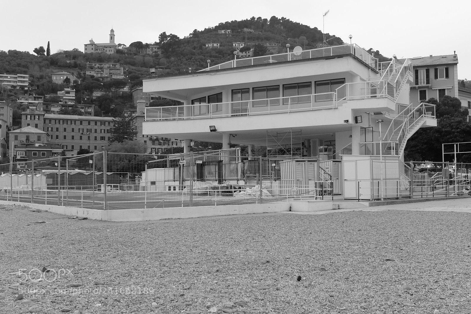 Fujifilm X30 sample photo. Untitled photography