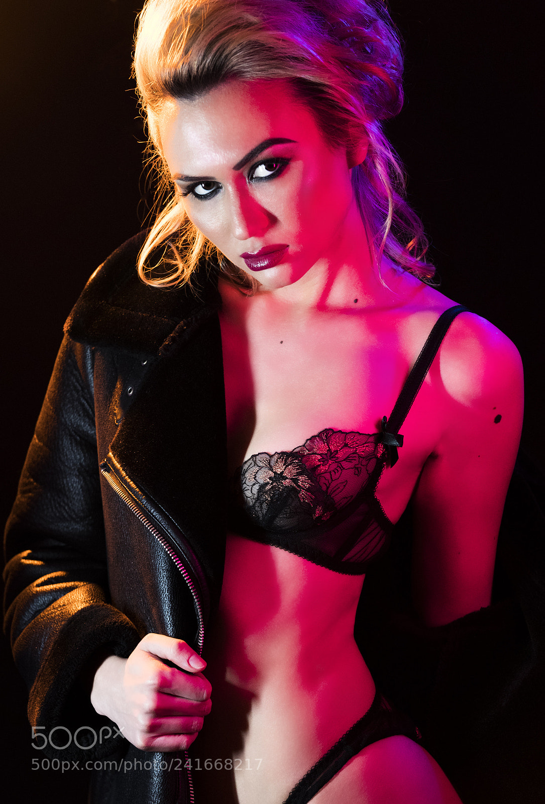 Canon EOS-1D X Mark II sample photo. Liya photography