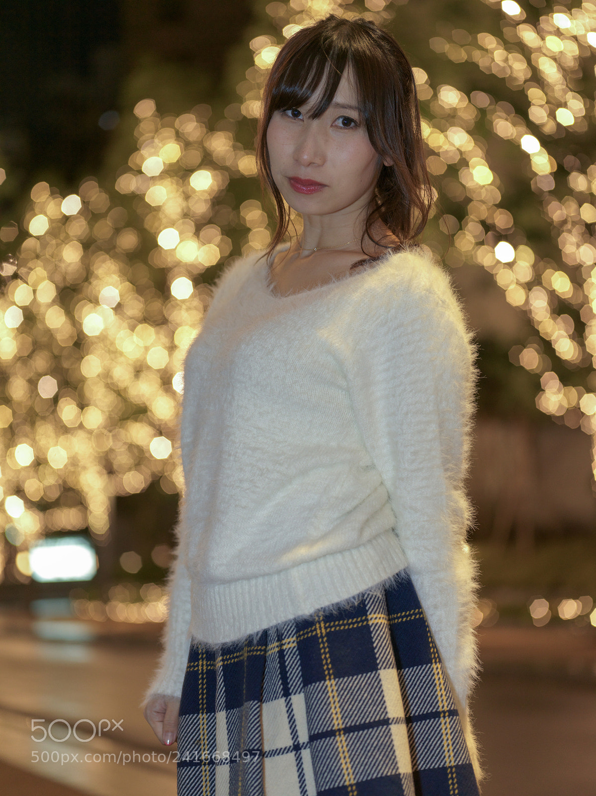 Hasselblad X1D-50c sample photo. 2017.12.31 photography