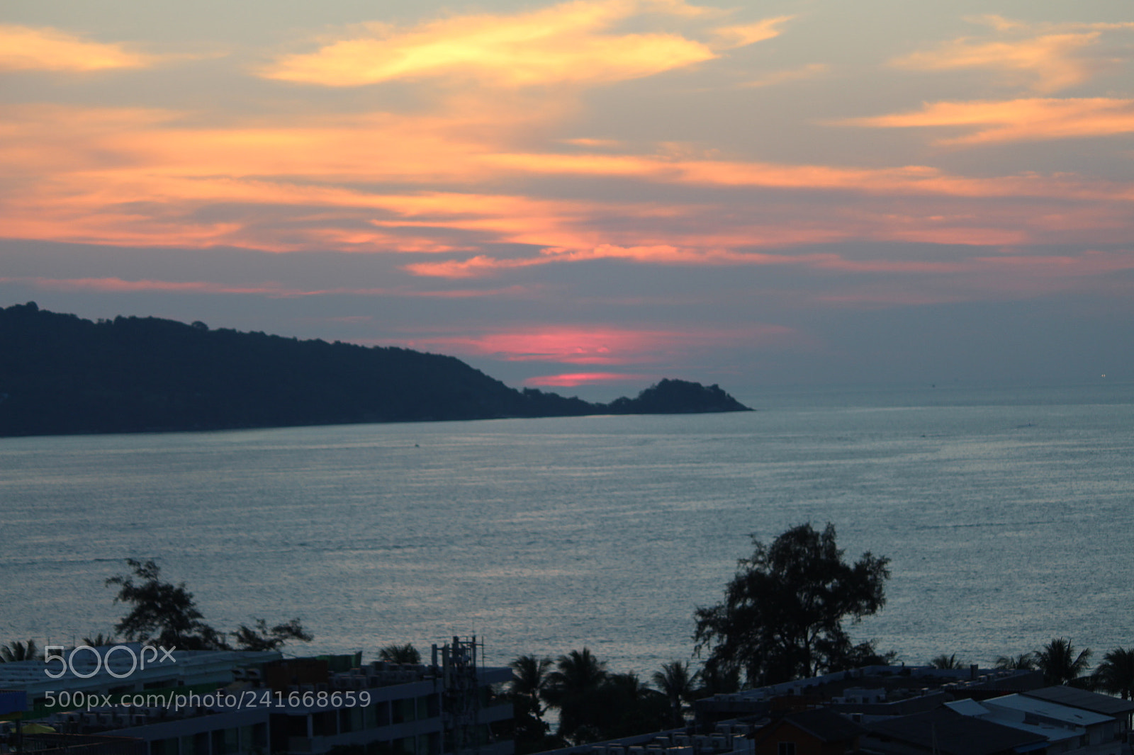 Canon EF-S 55-250mm F4-5.6 IS II sample photo. Untitled photography