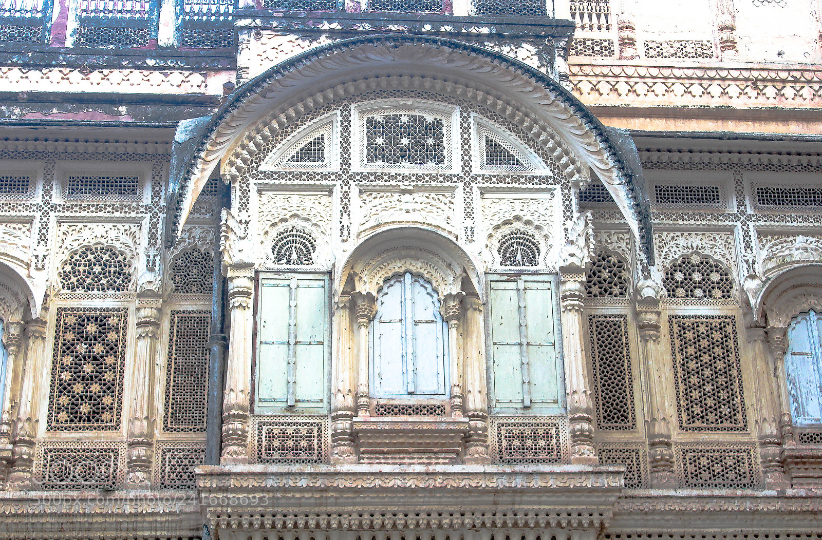 Canon EOS 550D (EOS Rebel T2i / EOS Kiss X4) sample photo. Royal rajasthan img 5443-1.jpg photography