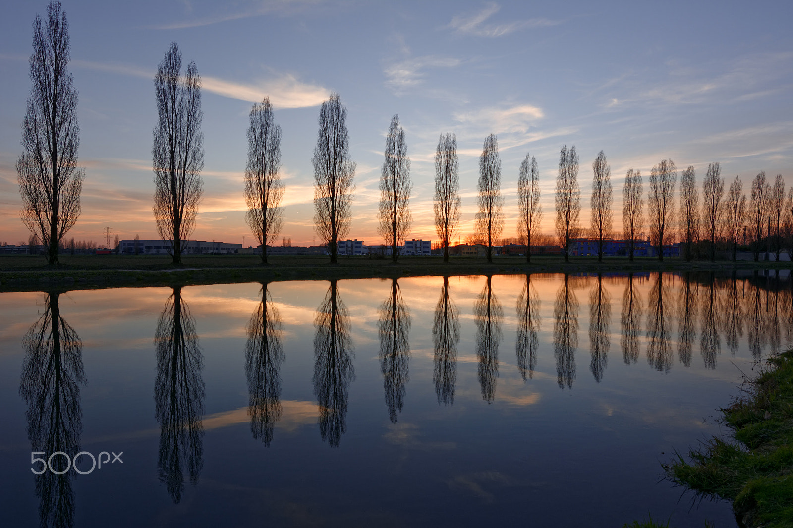 Nikon AF-S Nikkor 14-24mm F2.8G ED sample photo. Muzza photography