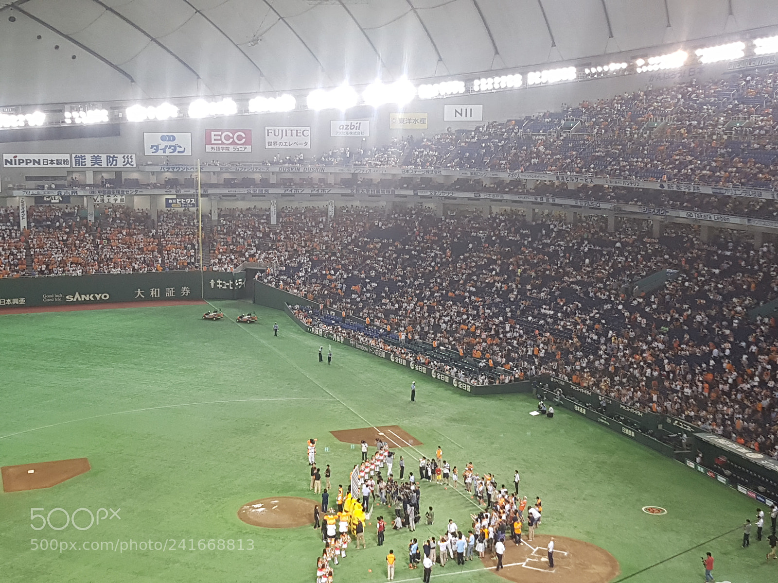 Samsung Galaxy S7 Edge sample photo. 20160729_203759.jpg photography