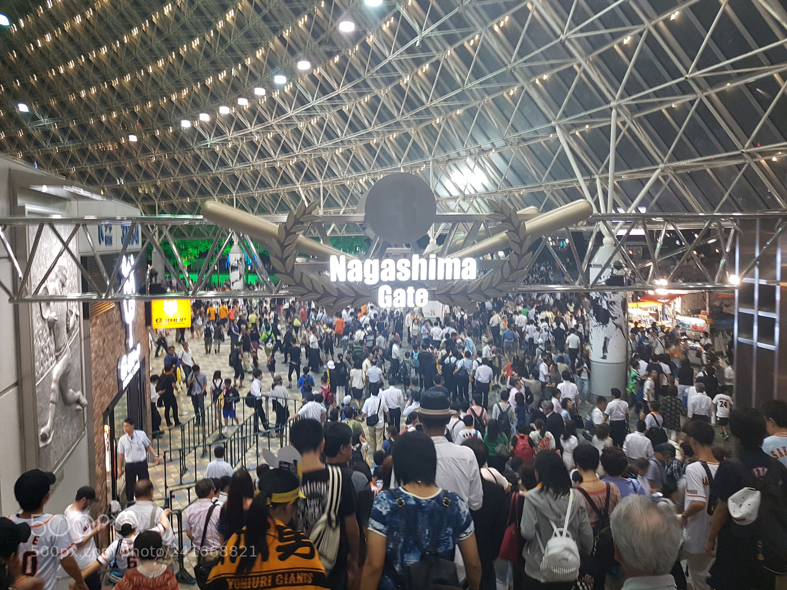 Samsung Galaxy S7 Edge sample photo. 20160729_204242.jpg photography