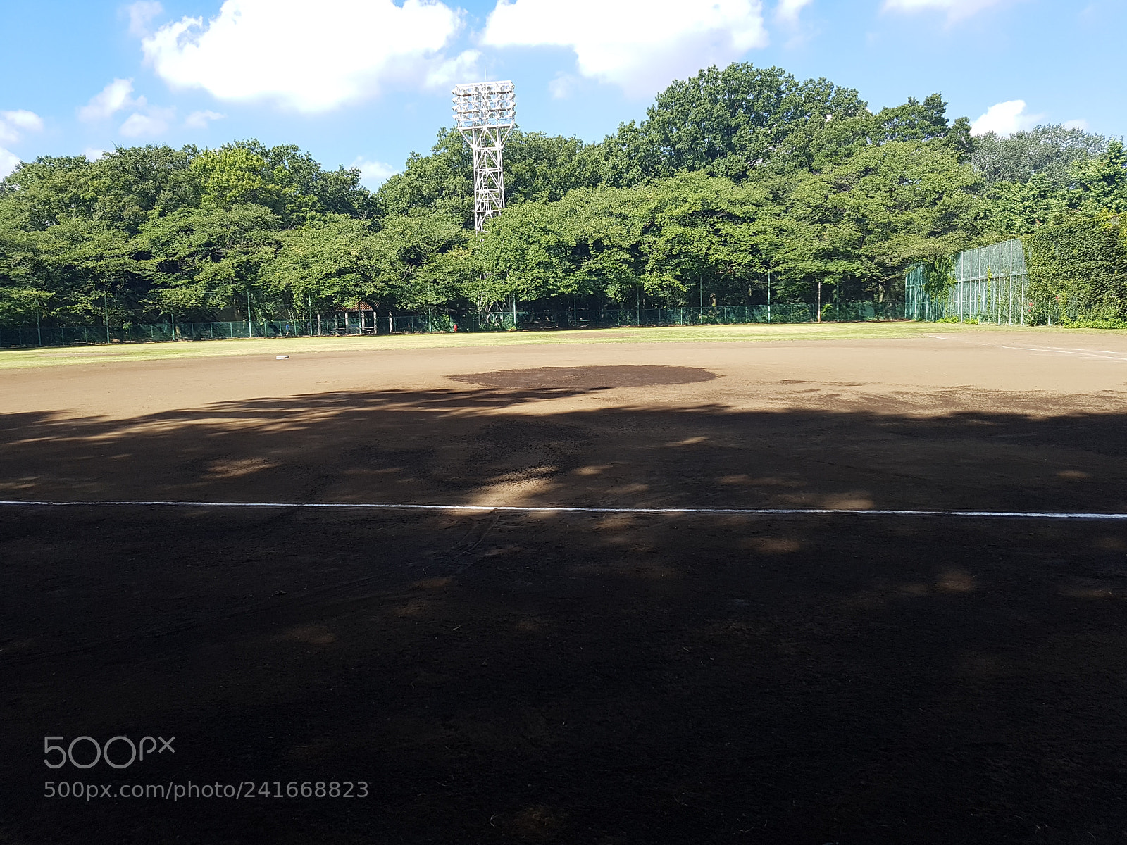 Samsung Galaxy S7 Edge sample photo. 20160730_084148.jpg photography