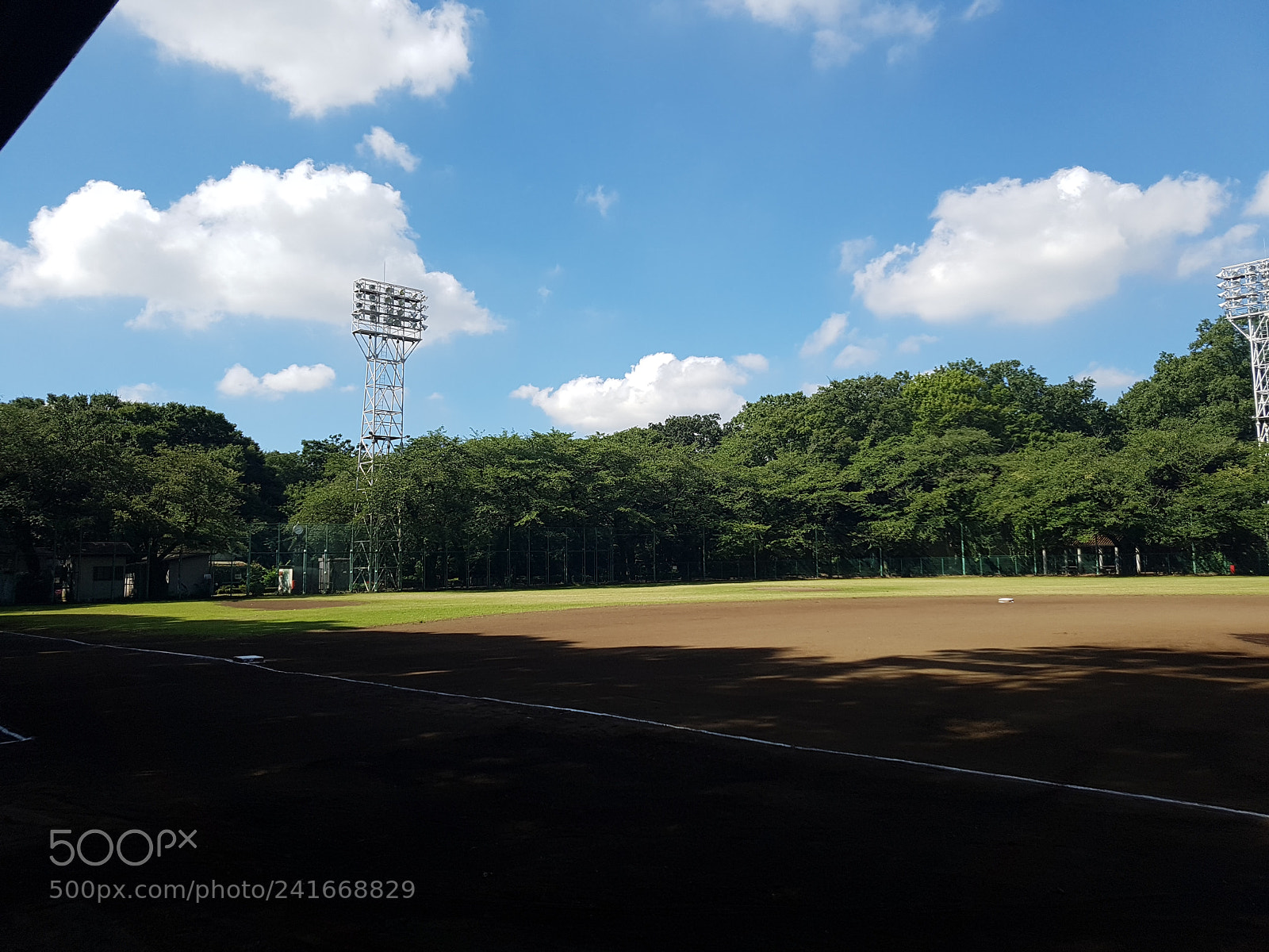 Samsung Galaxy S7 Edge sample photo. 20160730_084156.jpg photography