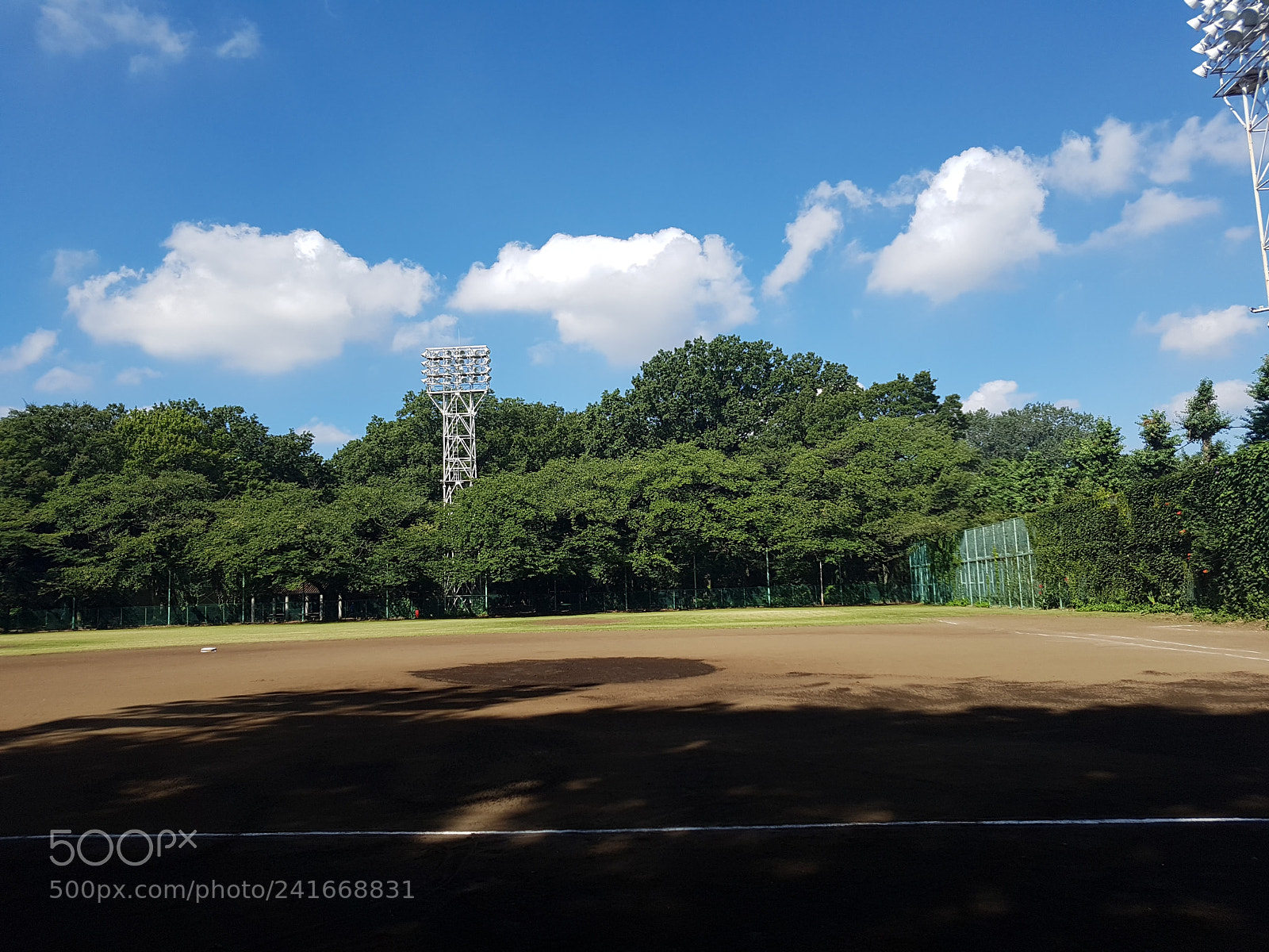 Samsung Galaxy S7 Edge sample photo. 20160730_084157.jpg photography