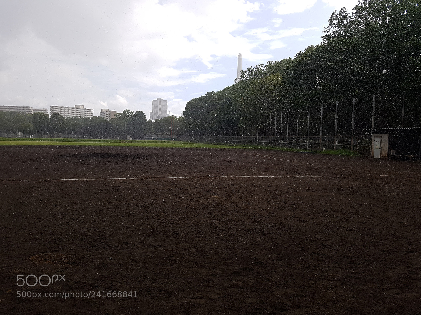 Samsung Galaxy S7 Edge sample photo. 20160731_142215.jpg photography