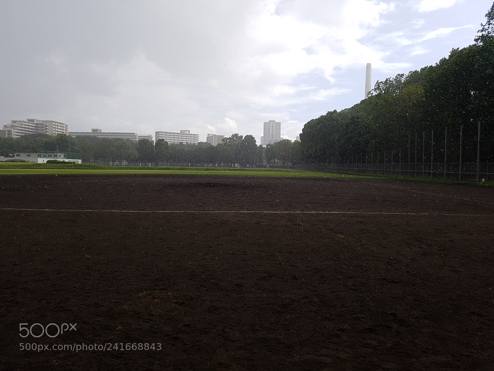 Samsung Galaxy S7 Edge sample photo. 20160731_142222.jpg photography