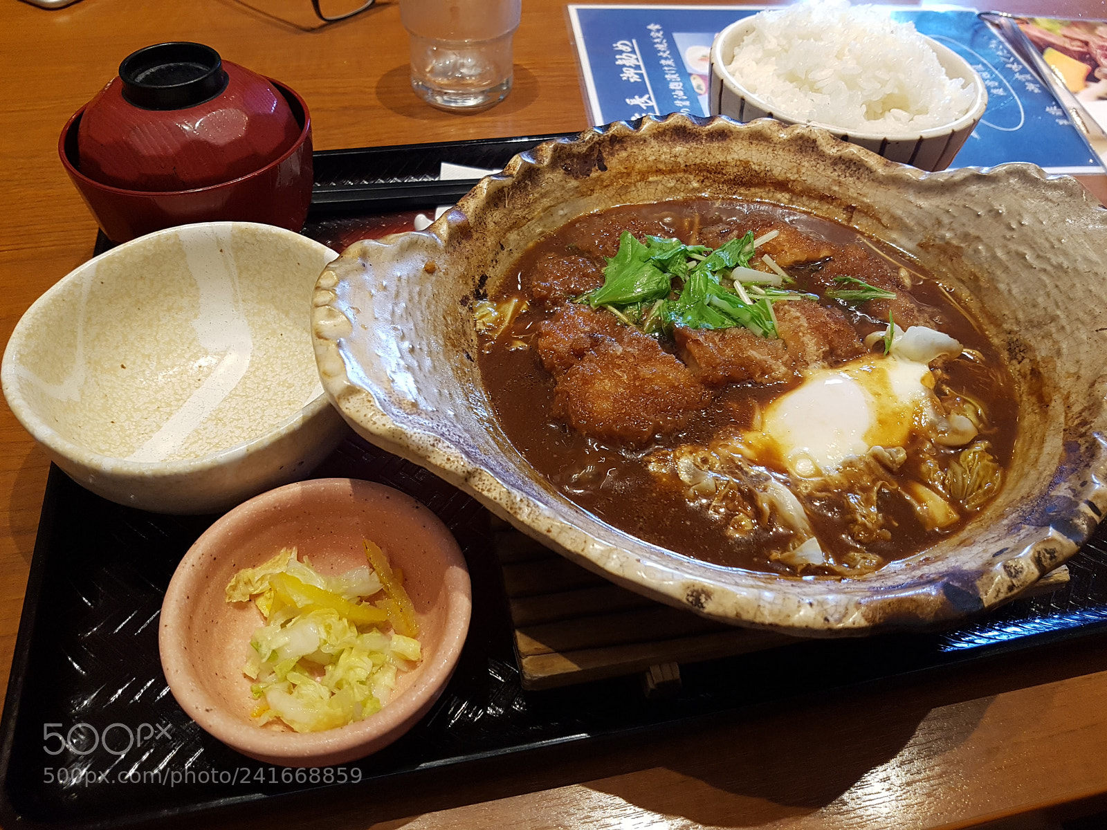 Samsung Galaxy S7 Edge sample photo. 20160731_150849.jpg photography