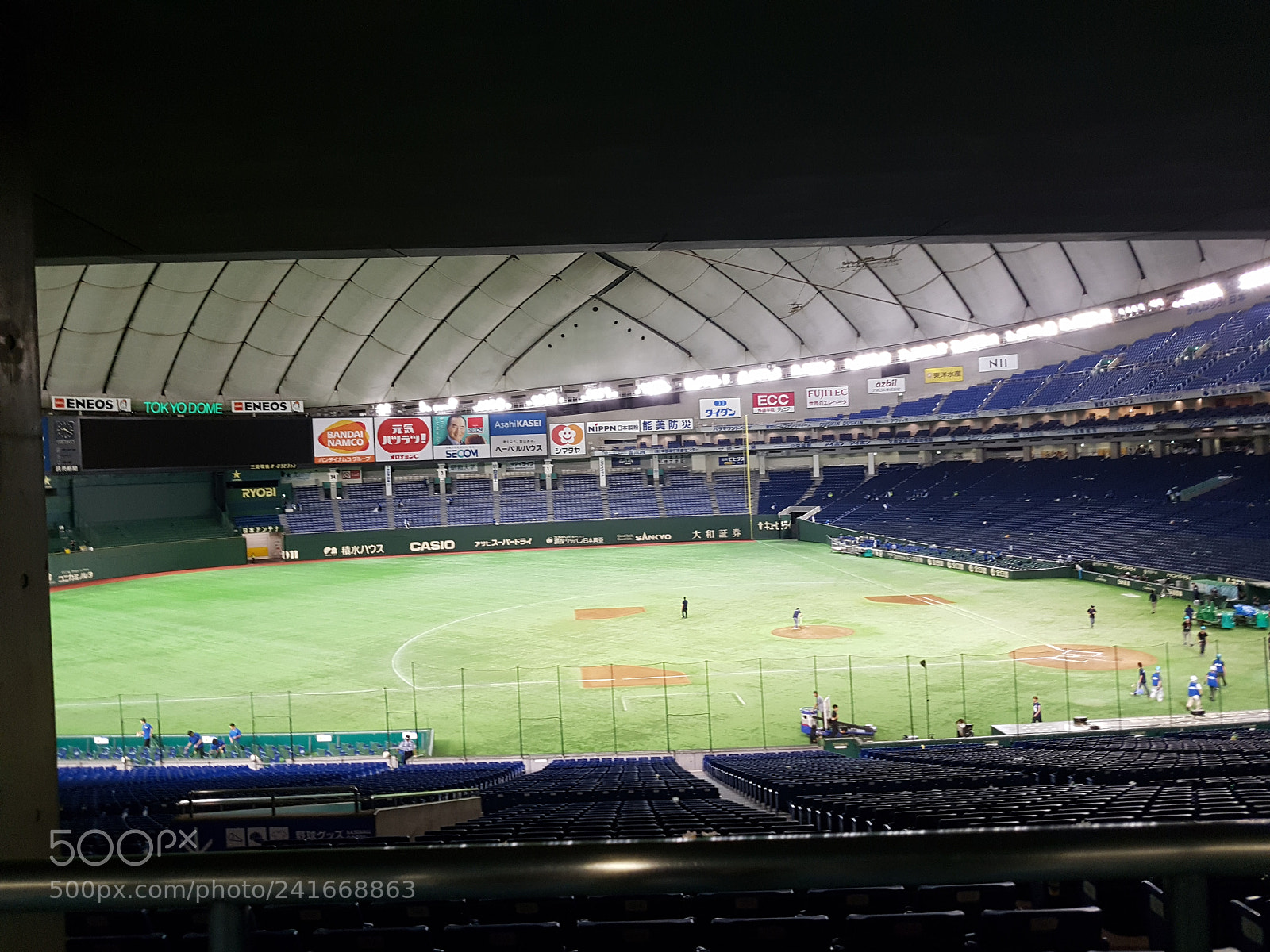 Samsung Galaxy S7 Edge sample photo. 20160801_212024.jpg photography