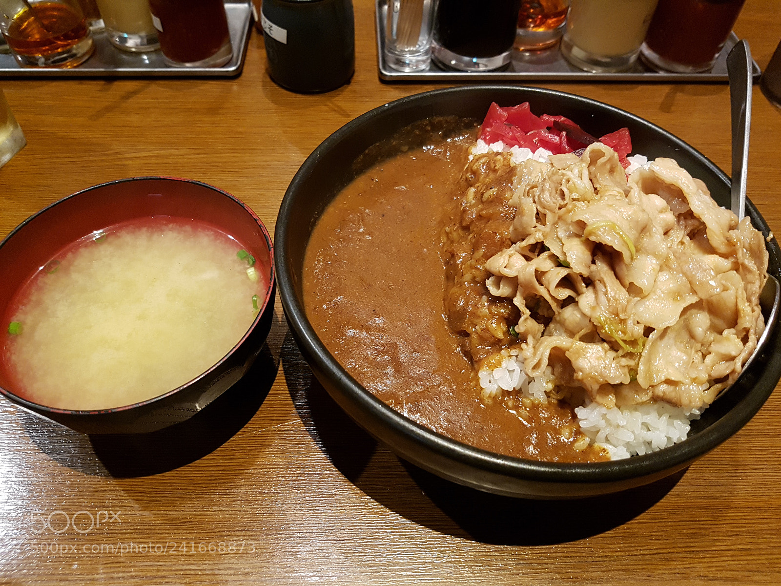 Samsung Galaxy S7 Edge sample photo. 20160801_215057.jpg photography