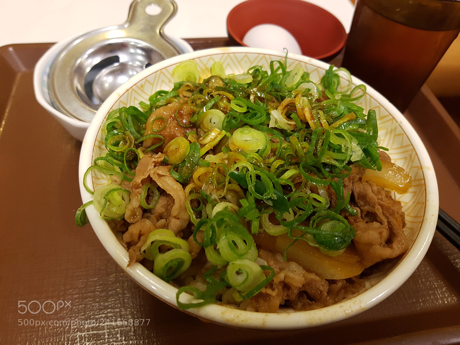 Samsung Galaxy S7 Edge sample photo. 20160802_184059.jpg photography