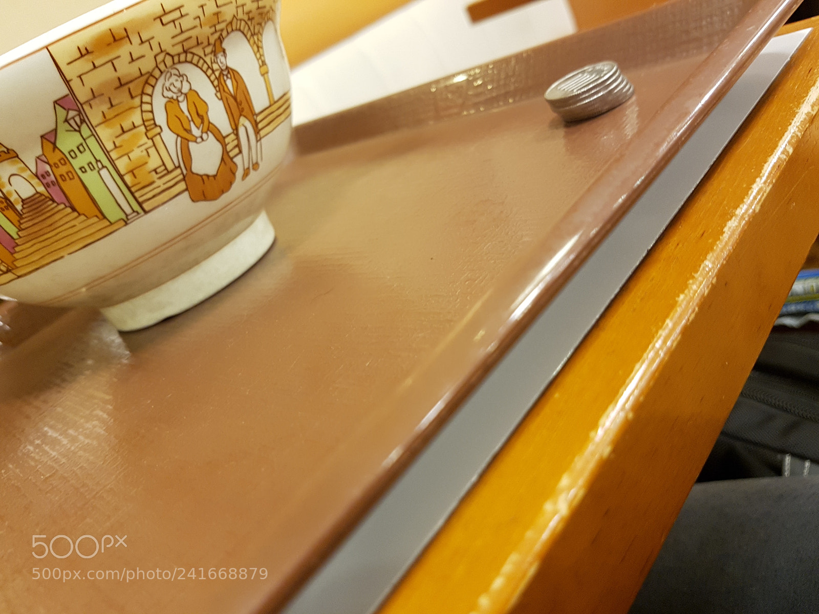 Samsung Galaxy S7 Edge sample photo. 20160802_185614.jpg photography