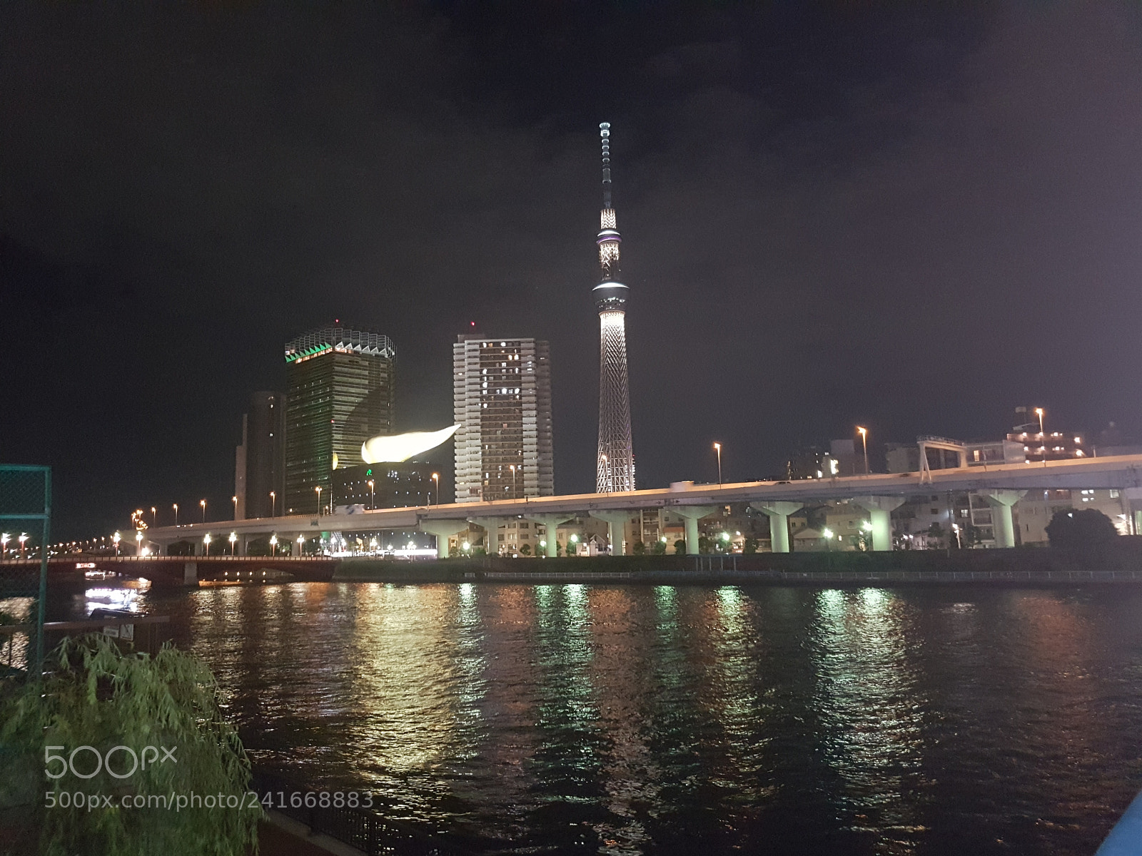 Samsung Galaxy S7 Edge sample photo. 20160803_210614.jpg photography
