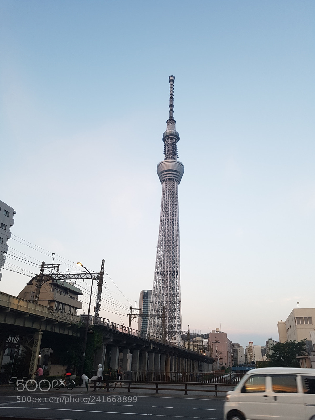 Samsung Galaxy S7 Edge sample photo. 20160804_183934.jpg photography