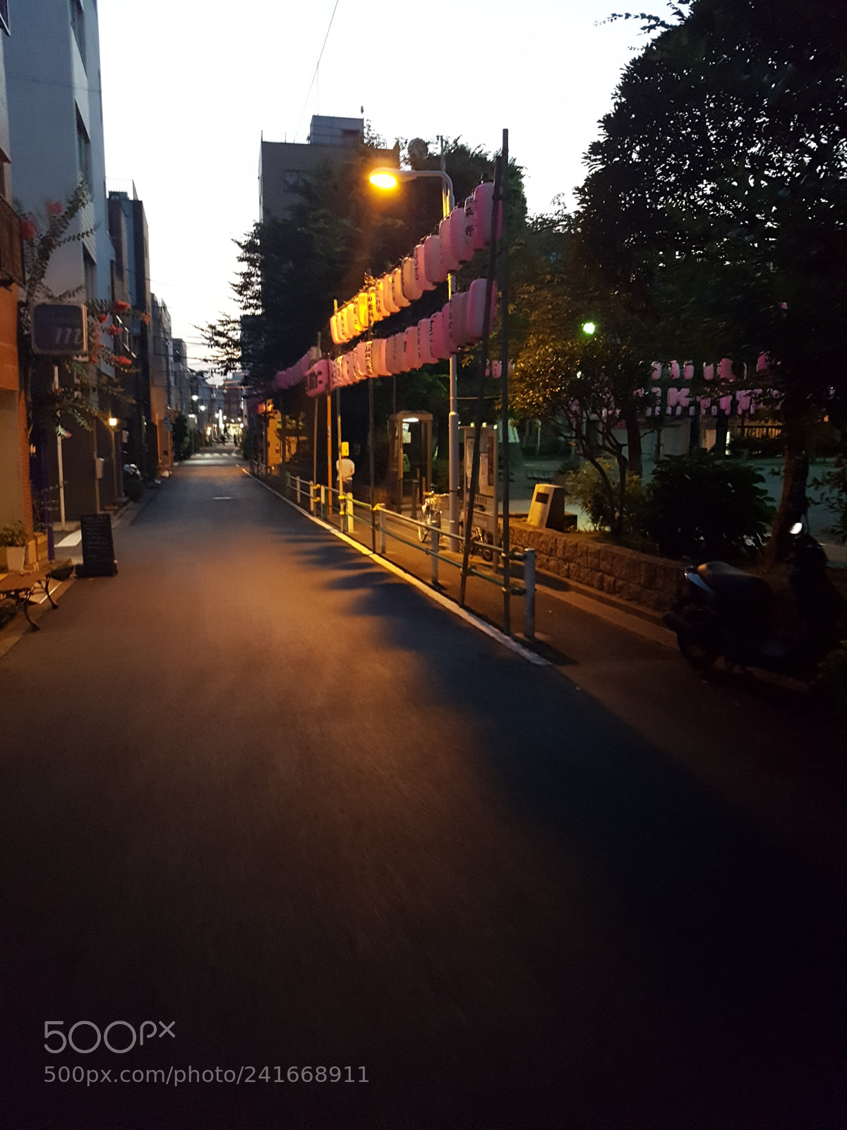 Samsung Galaxy S7 Edge sample photo. 20160804_185923.jpg photography