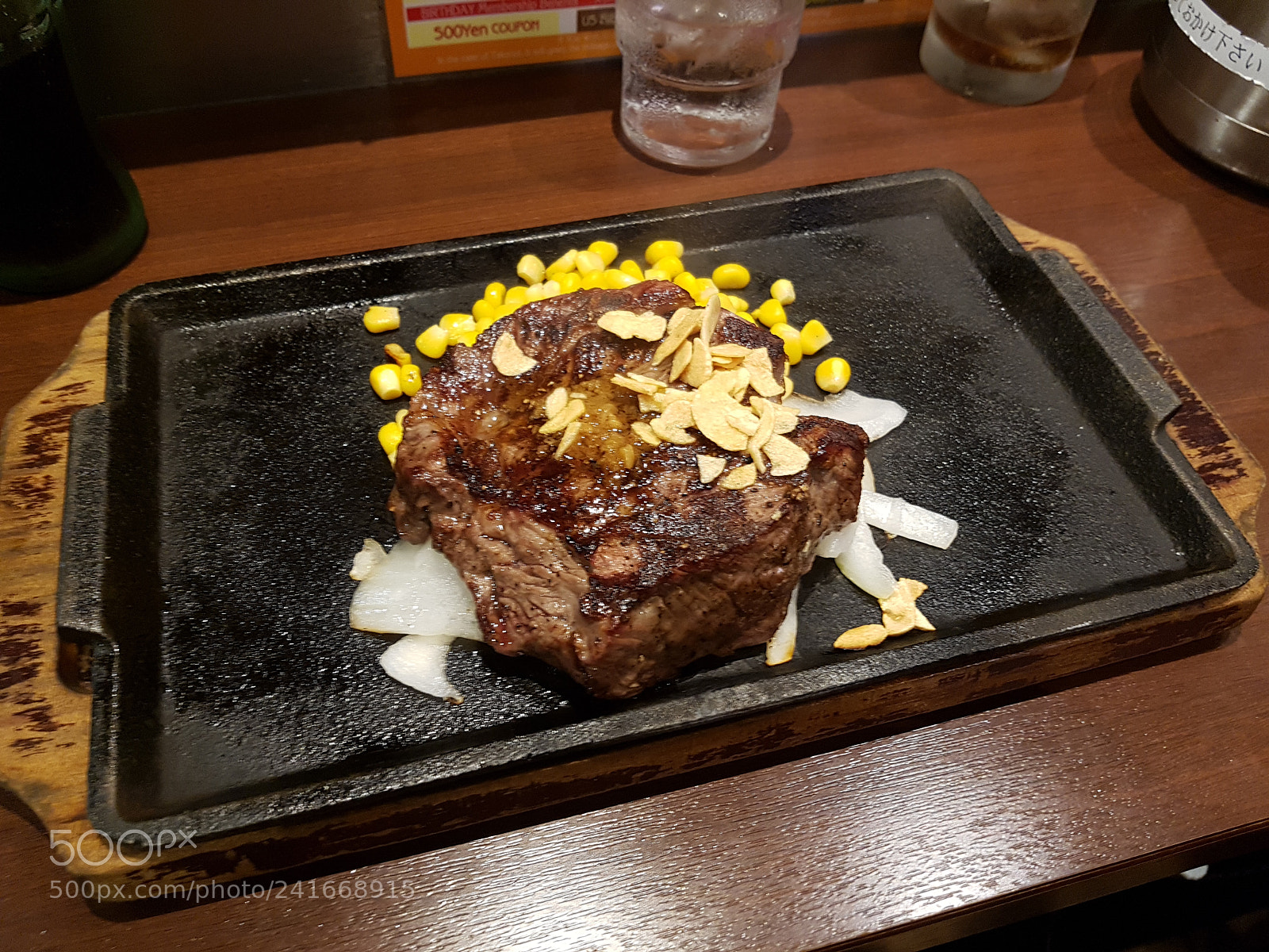 Samsung Galaxy S7 Edge sample photo. 20160804_224247.jpg photography