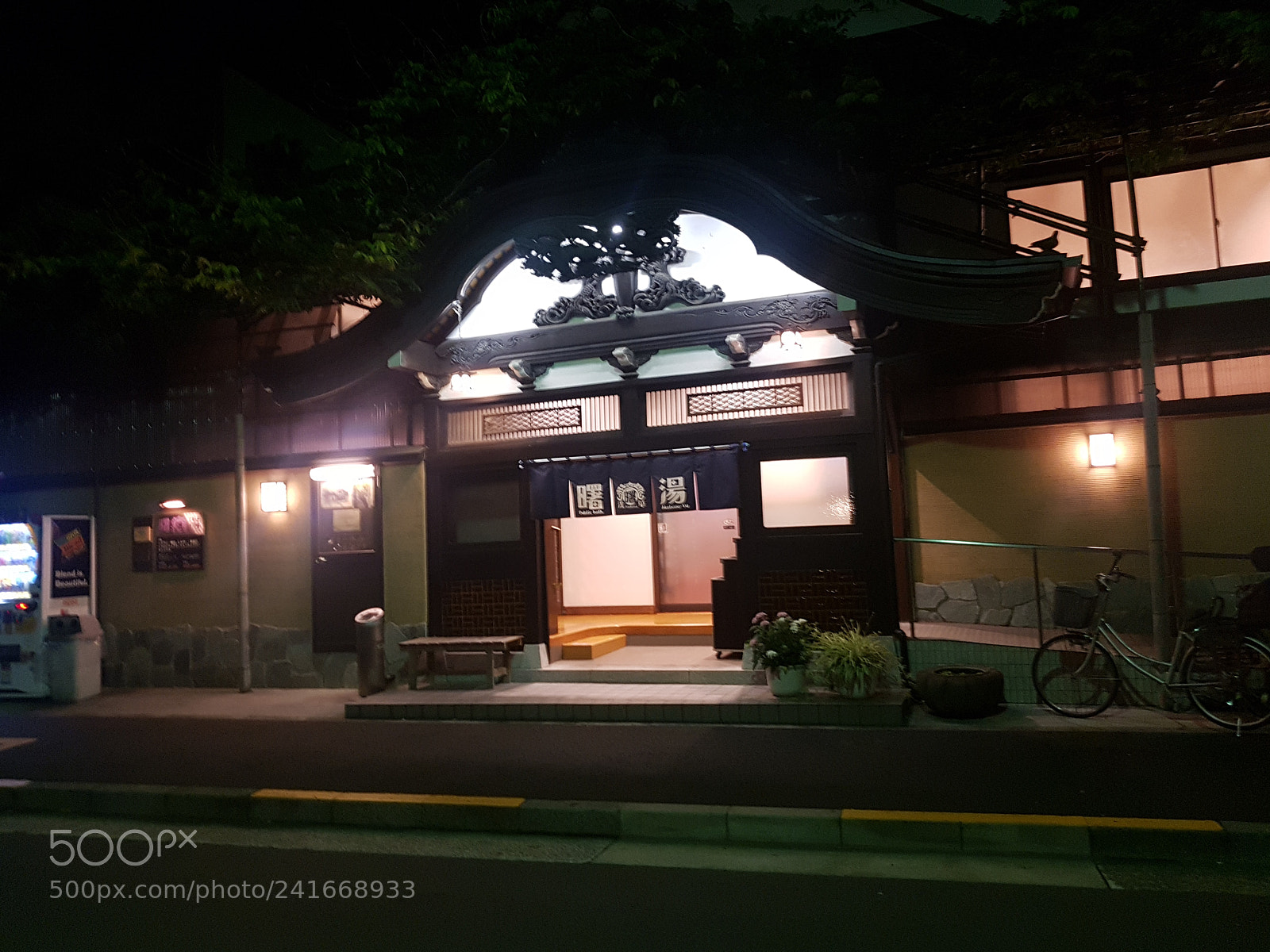 Samsung Galaxy S7 Edge sample photo. 20160805_001656.jpg photography
