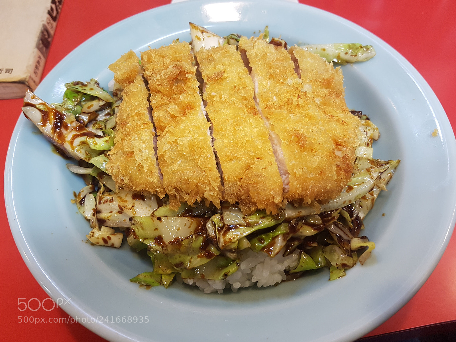 Samsung Galaxy S7 Edge sample photo. 20160805_214130.jpg photography