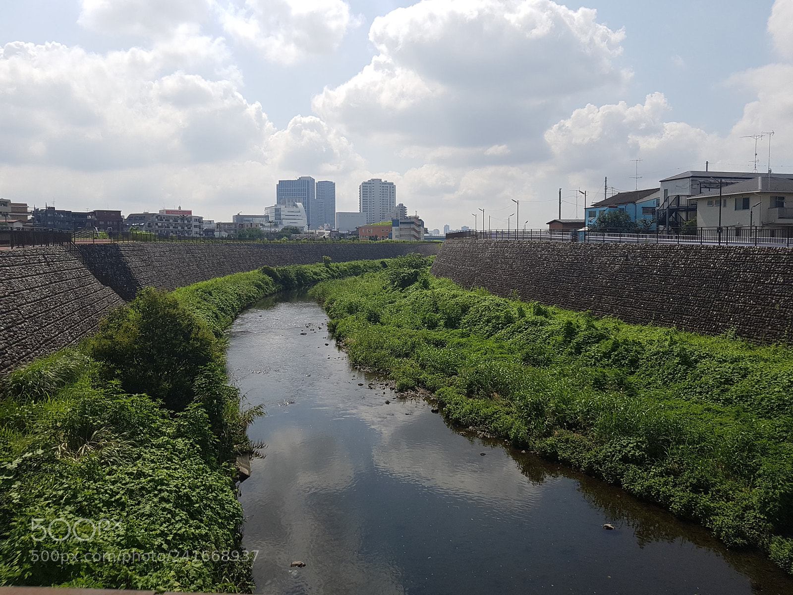 Samsung Galaxy S7 Edge sample photo. 20160806_093506.jpg photography