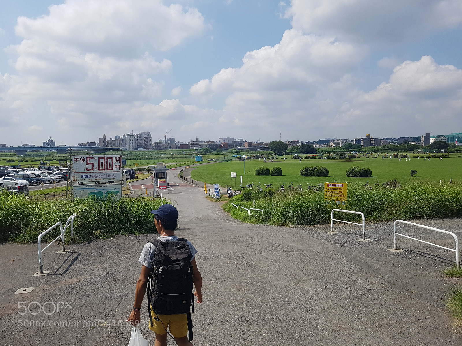 Samsung Galaxy S7 Edge sample photo. 20160806_093714.jpg photography