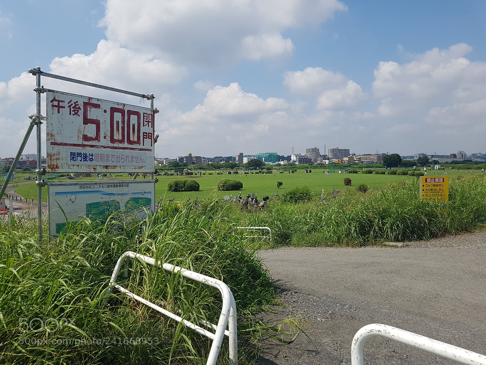 Samsung Galaxy S7 Edge sample photo. 20160806_093725.jpg photography