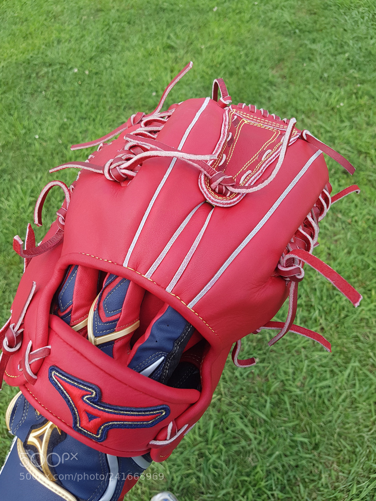 Samsung Galaxy S7 Edge sample photo. 20160806_124910.jpg photography