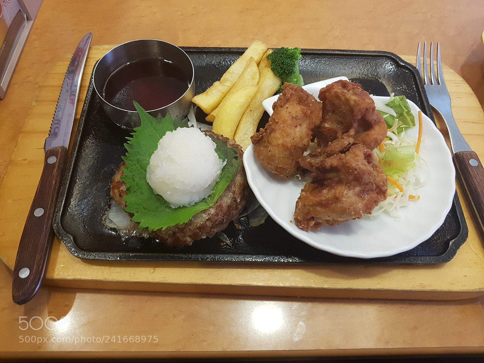 Samsung Galaxy S7 Edge sample photo. 20160806_162350.jpg photography