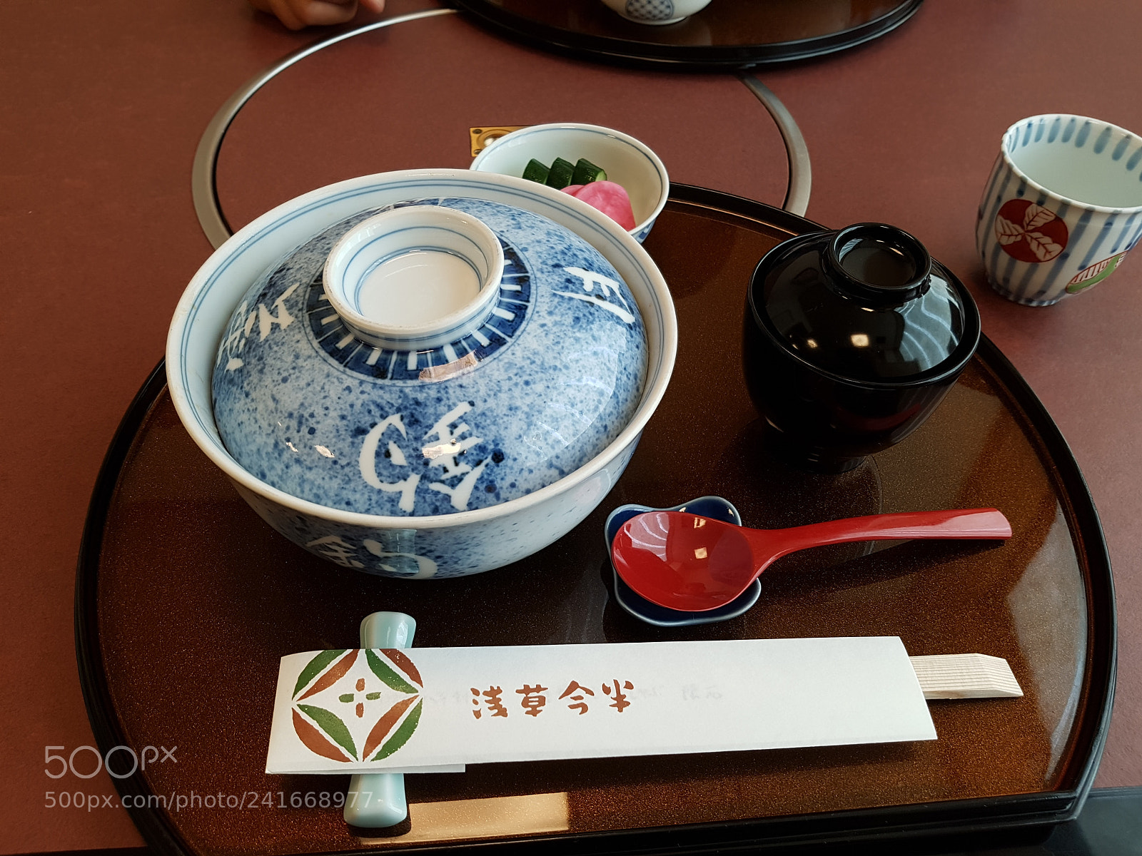 Samsung Galaxy S7 Edge sample photo. 20160807_132622.jpg photography