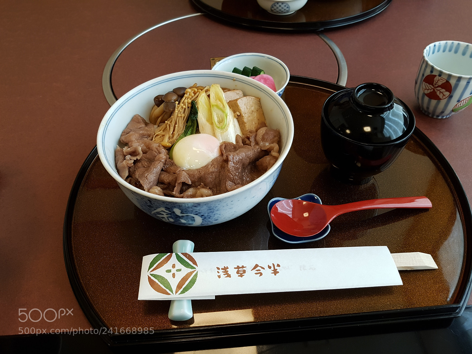 Samsung Galaxy S7 Edge sample photo. 20160807_132628.jpg photography