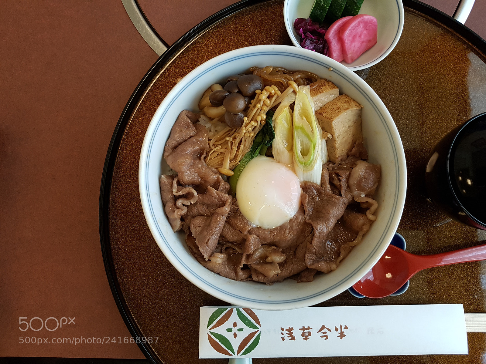 Samsung Galaxy S7 Edge sample photo. 20160807_132639.jpg photography