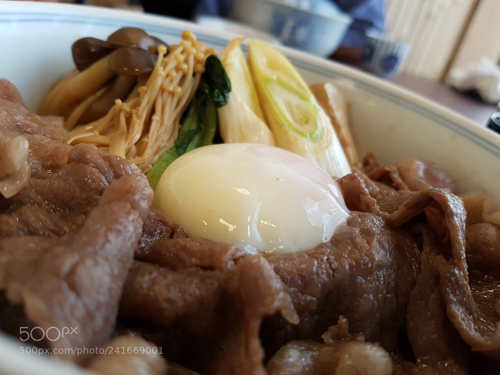 Samsung Galaxy S7 Edge sample photo. 20160807_132643.jpg photography