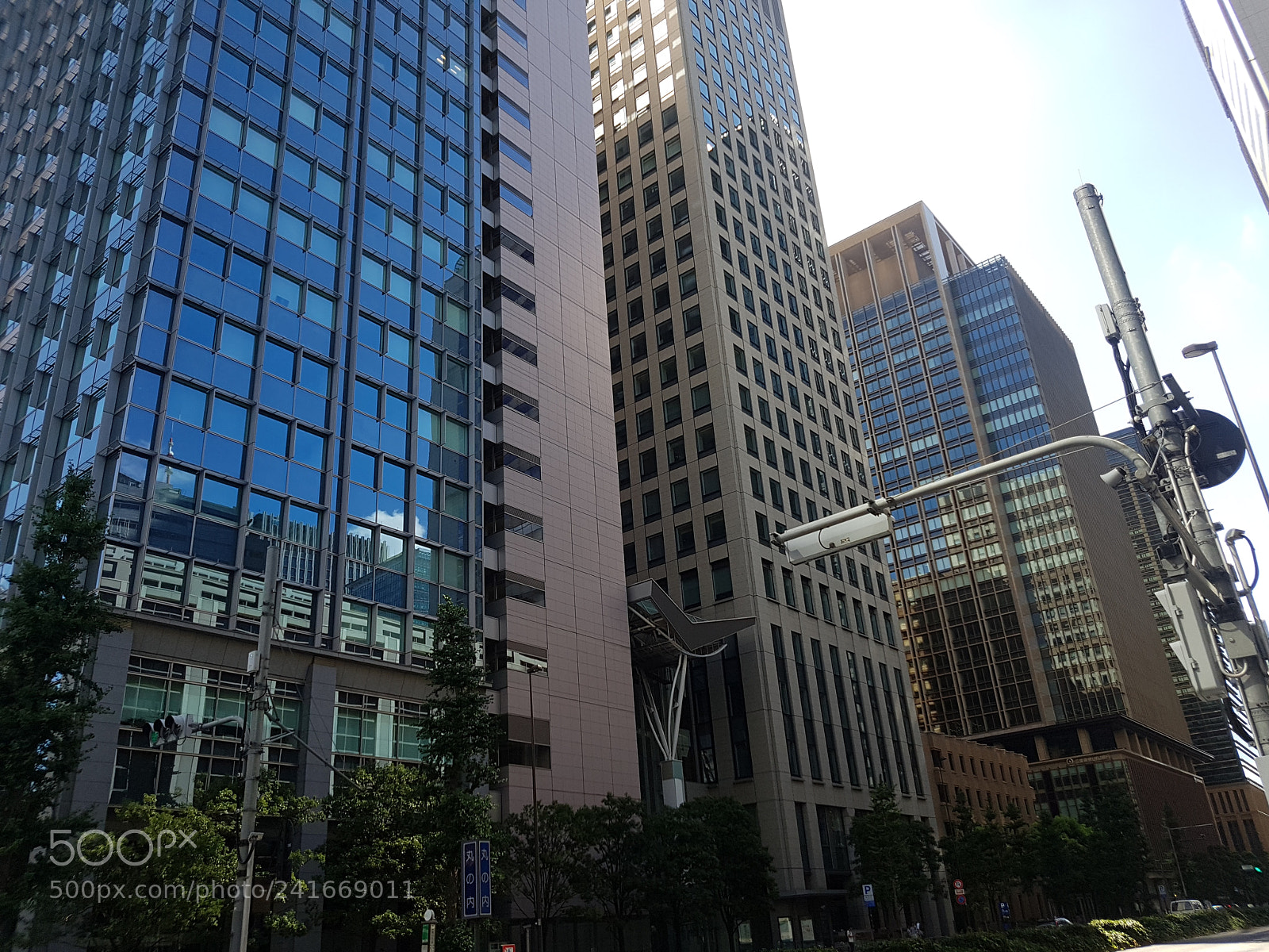 Samsung Galaxy S7 Edge sample photo. 20160807_144913.jpg photography