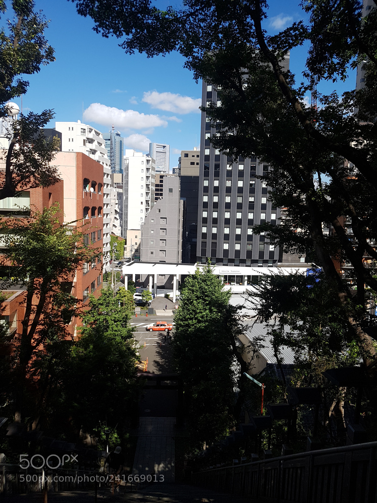 Samsung Galaxy S7 Edge sample photo. 20160807_150758.jpg photography