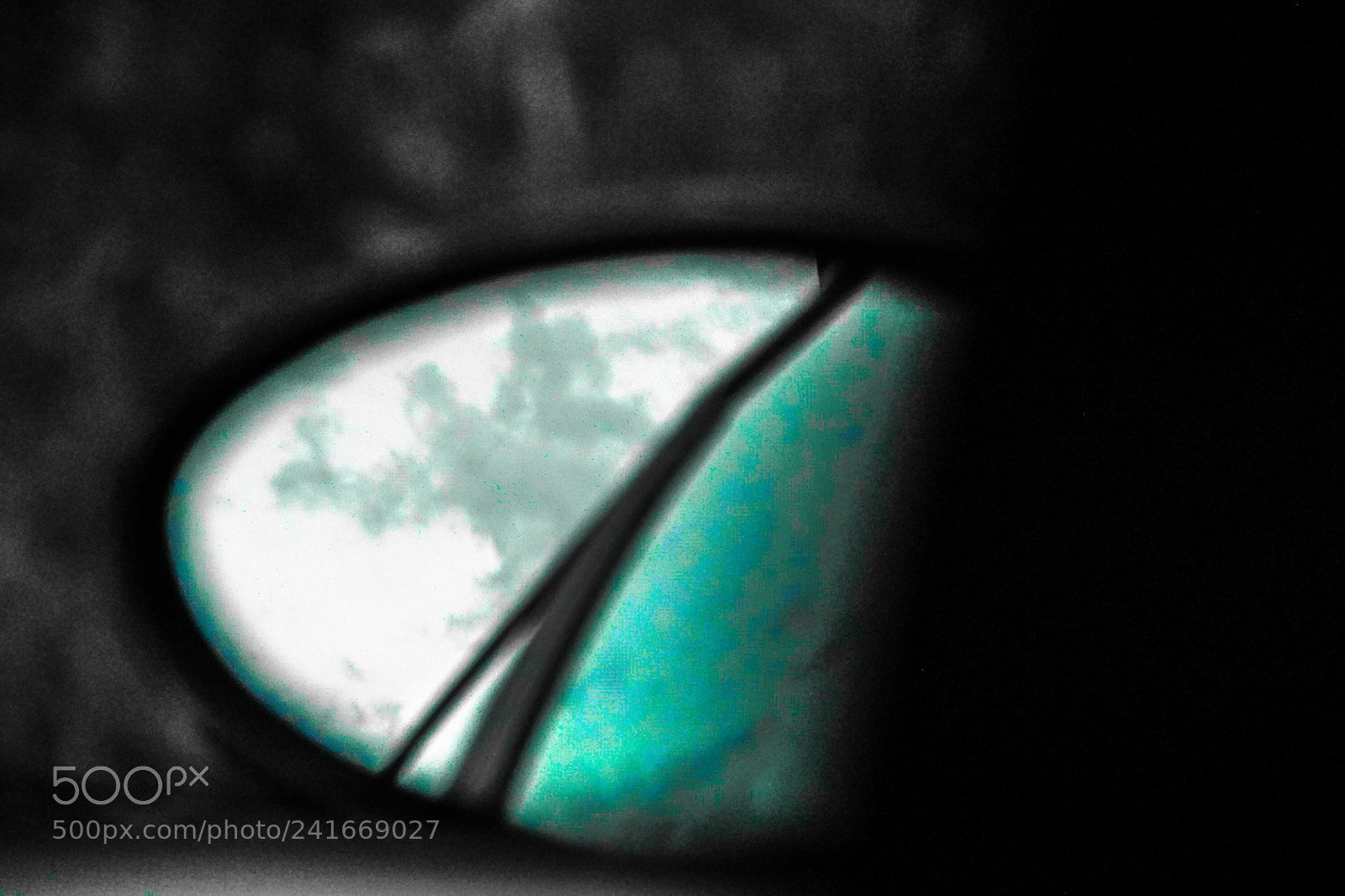 Sony a5100 sample photo. Abstract travel photography