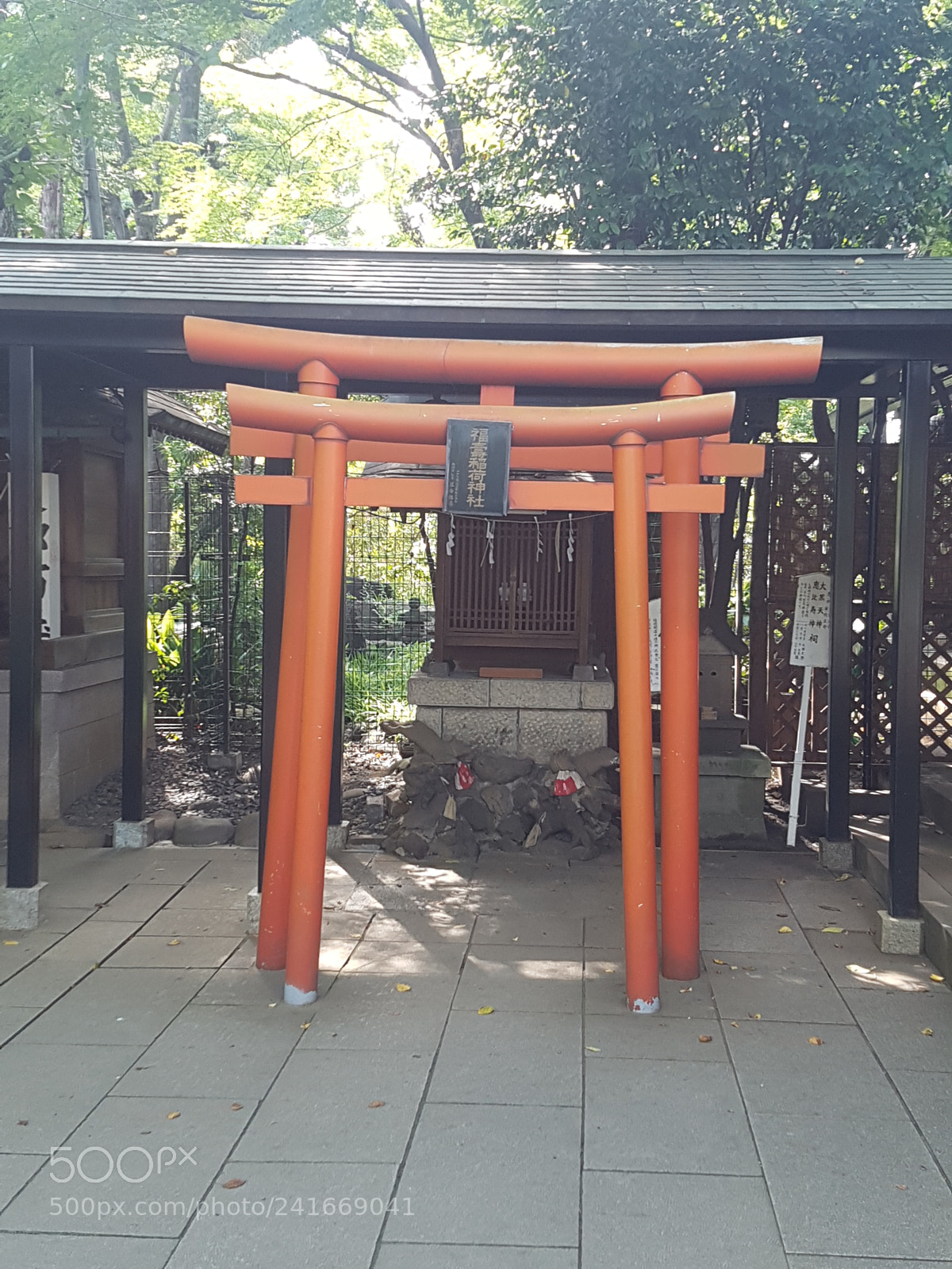 Samsung Galaxy S7 Edge sample photo. 20160807_151243.jpg photography