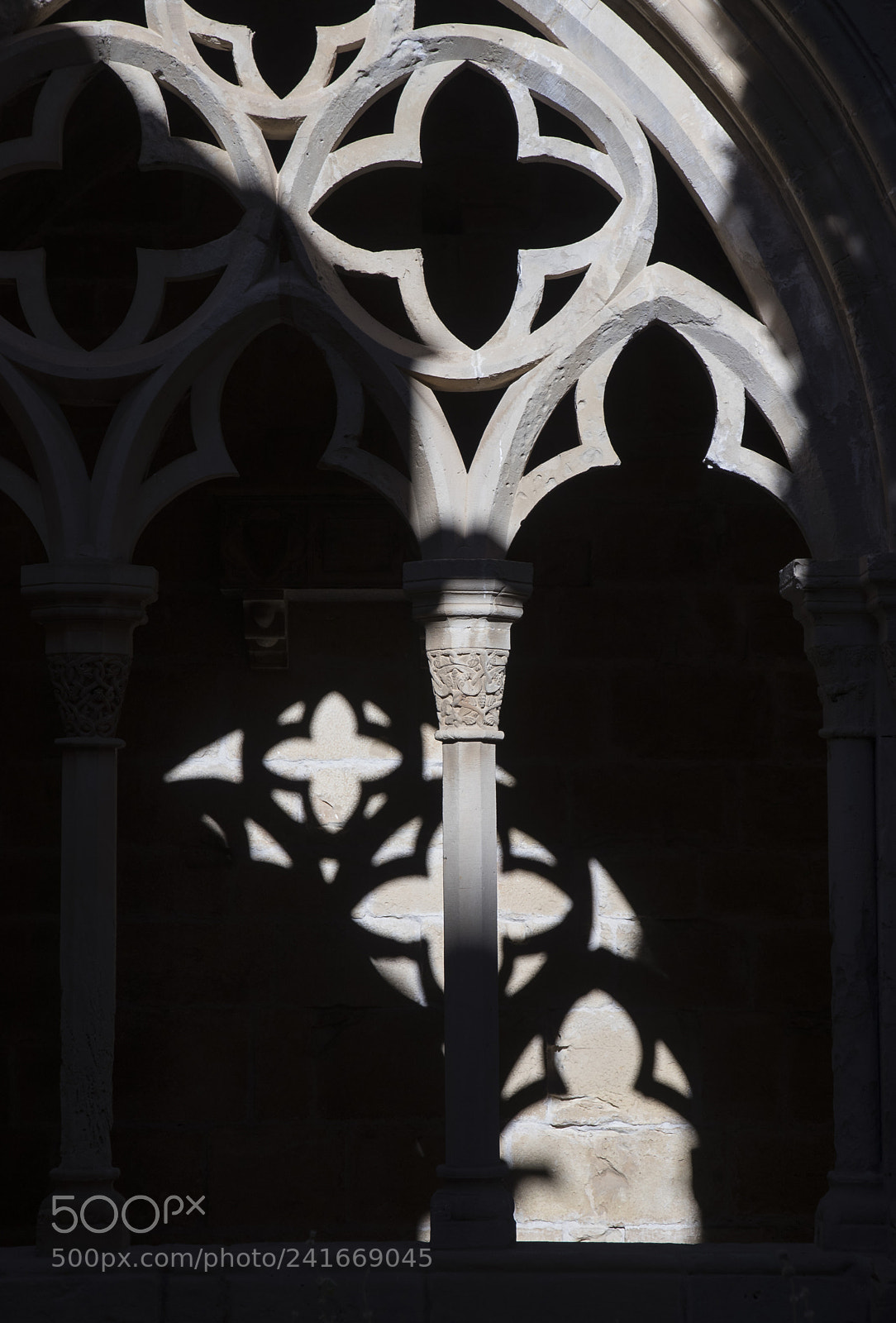 Canon EOS 77D (EOS 9000D / EOS 770D) sample photo. Poblet photography