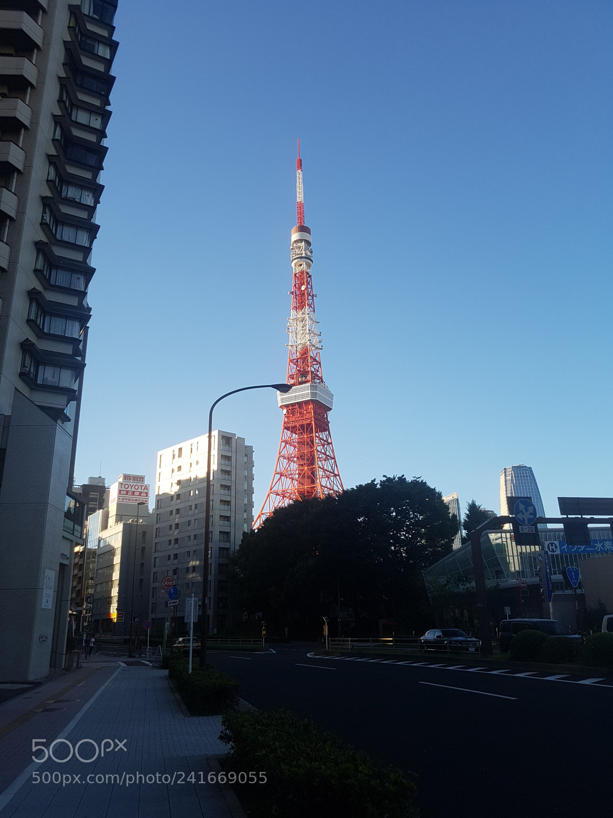 Samsung Galaxy S7 Edge sample photo. 20160807_173836.jpg photography