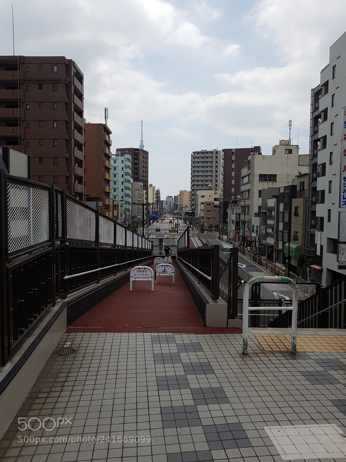 Samsung Galaxy S7 Edge sample photo. 20160813_113014.jpg photography