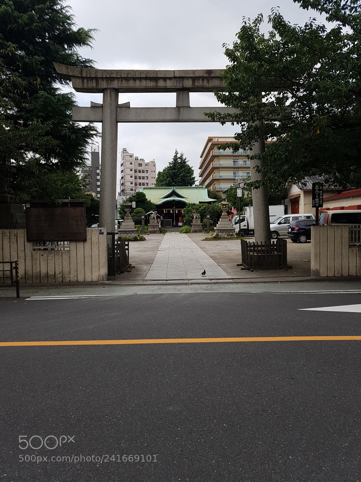 Samsung Galaxy S7 Edge sample photo. 20160813_114237.jpg photography