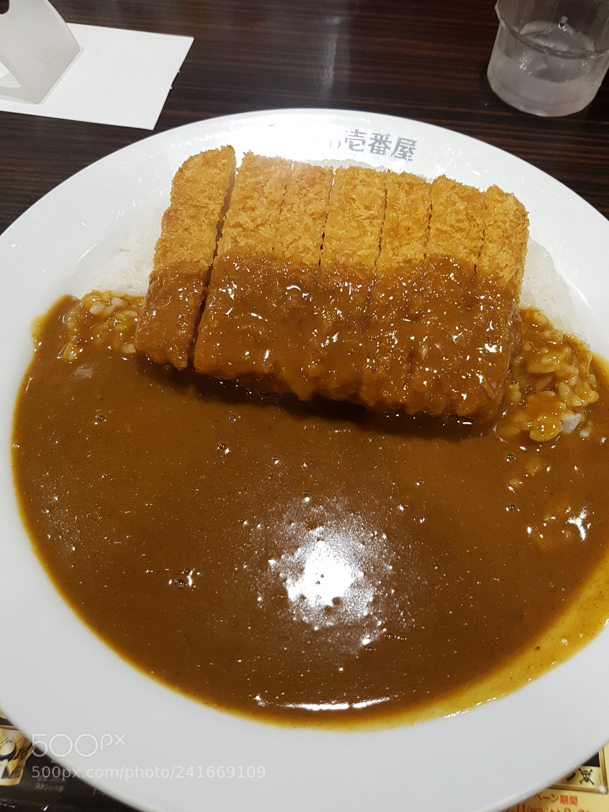 Samsung Galaxy S7 Edge sample photo. 20160813_192812.jpg photography