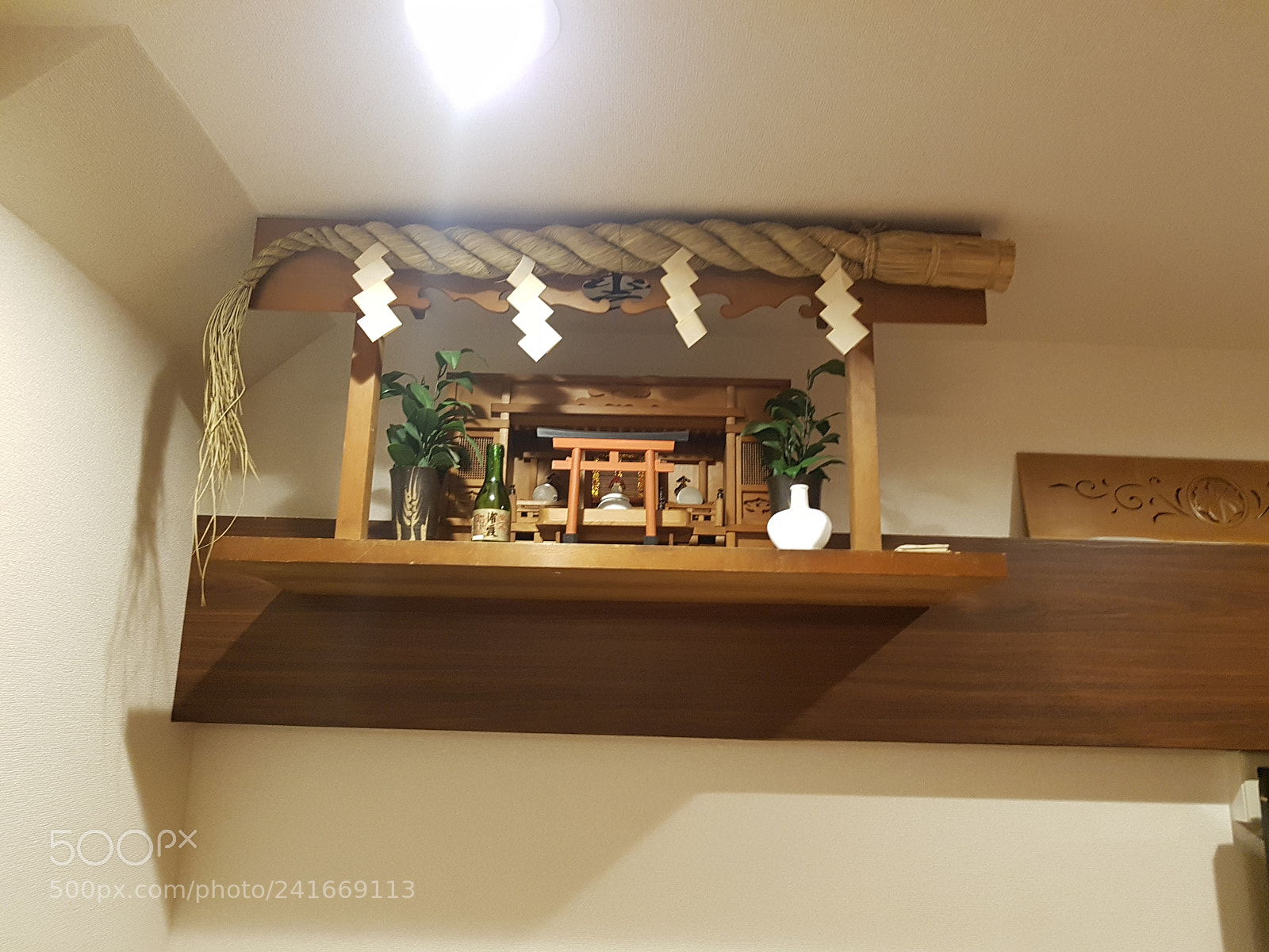 Samsung Galaxy S7 Edge sample photo. 20160813_195716.jpg photography
