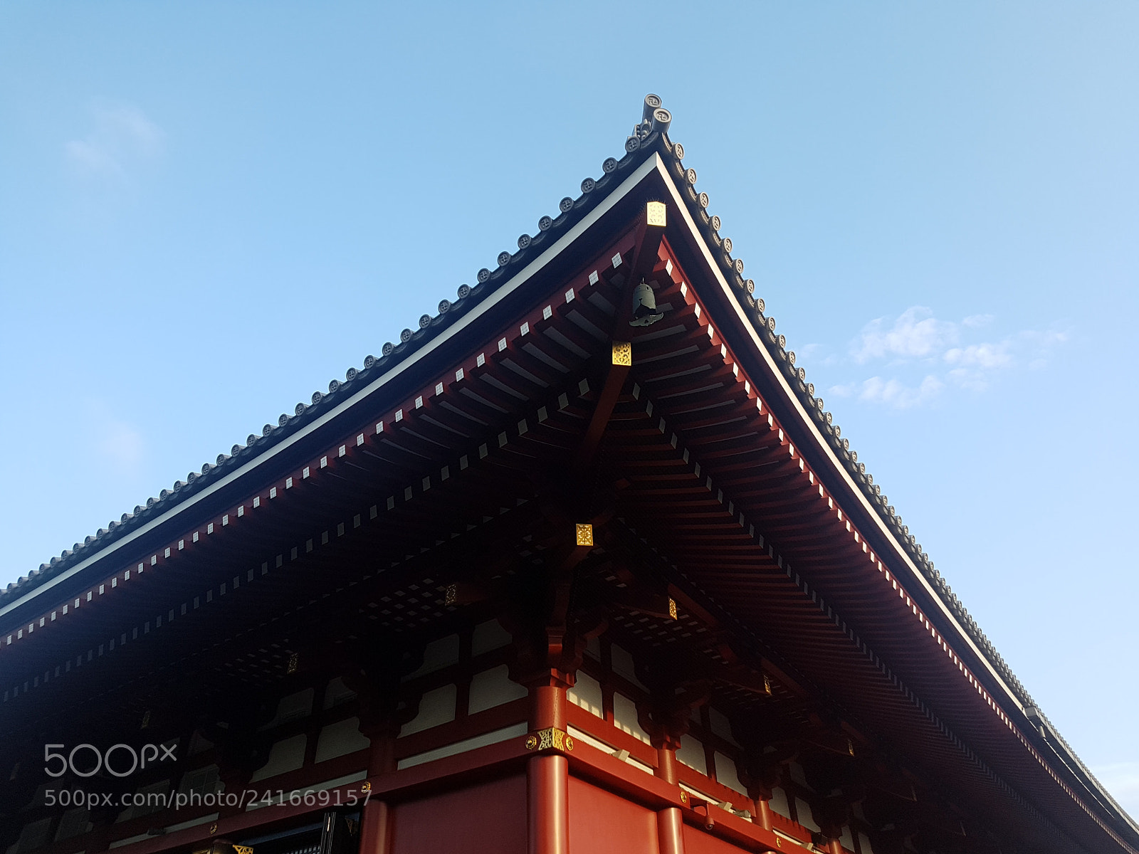 Samsung Galaxy S7 Edge sample photo. 20160817_171200.jpg photography