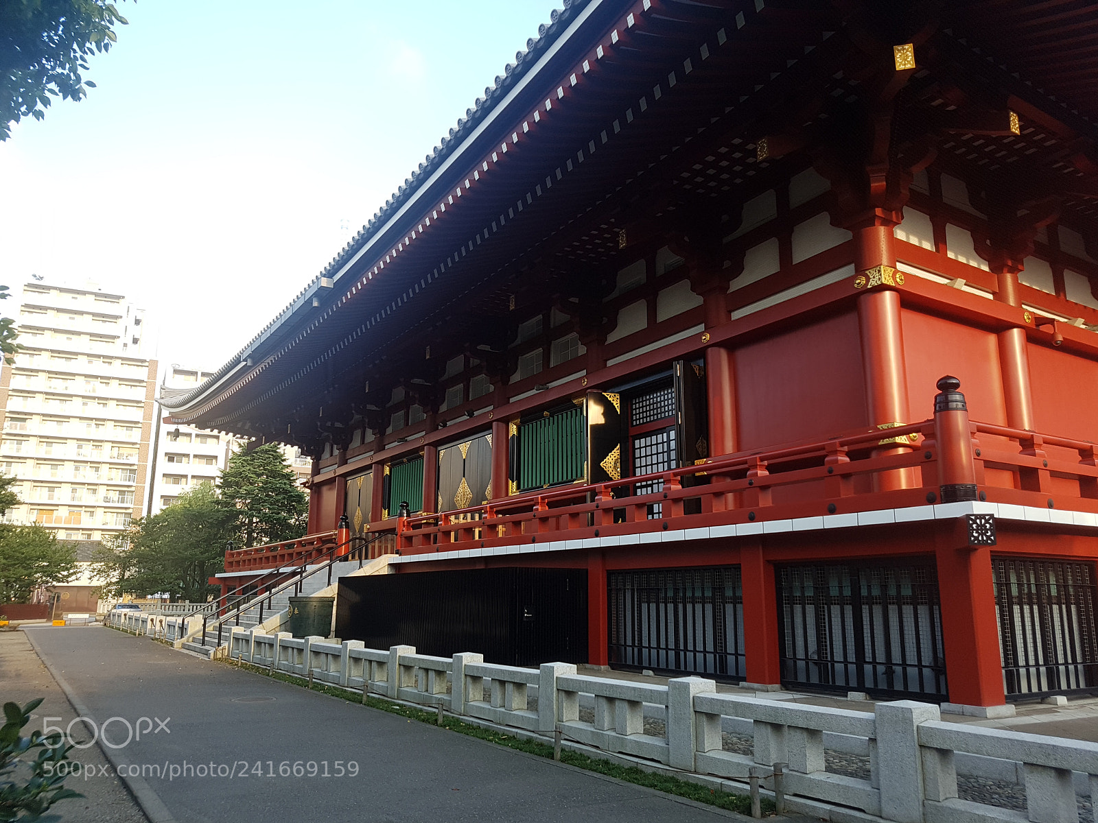 Samsung Galaxy S7 Edge sample photo. 20160817_171202.jpg photography