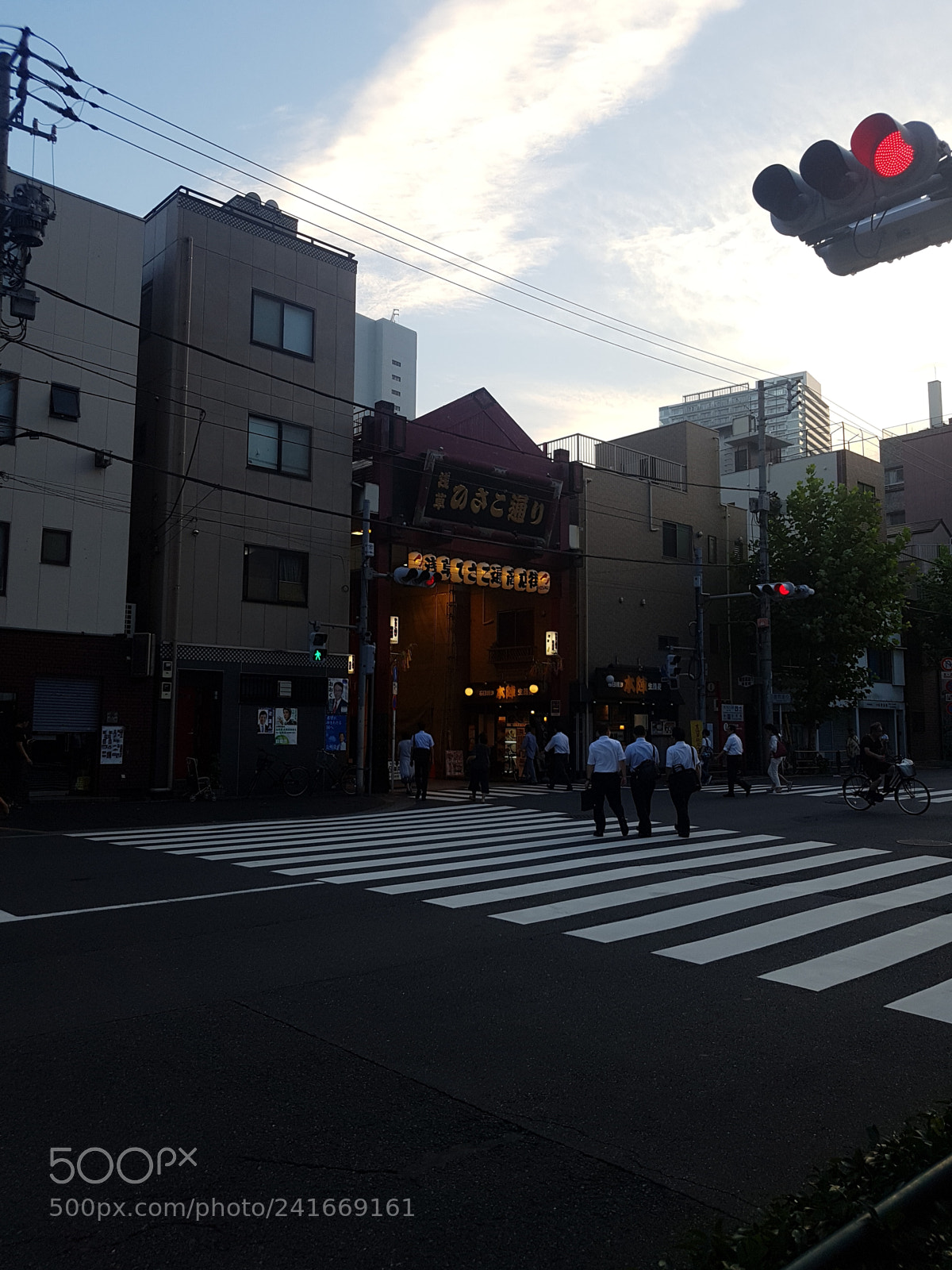 Samsung Galaxy S7 Edge sample photo. 20160817_174023.jpg photography