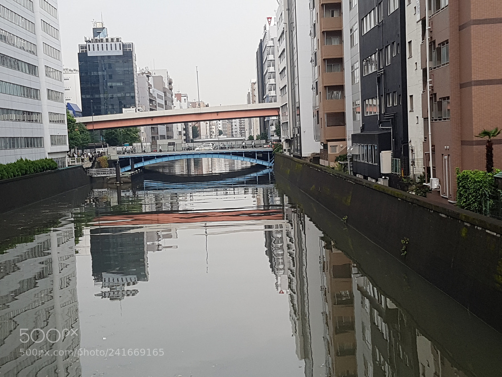Samsung Galaxy S7 Edge sample photo. 20160818_171801.jpg photography