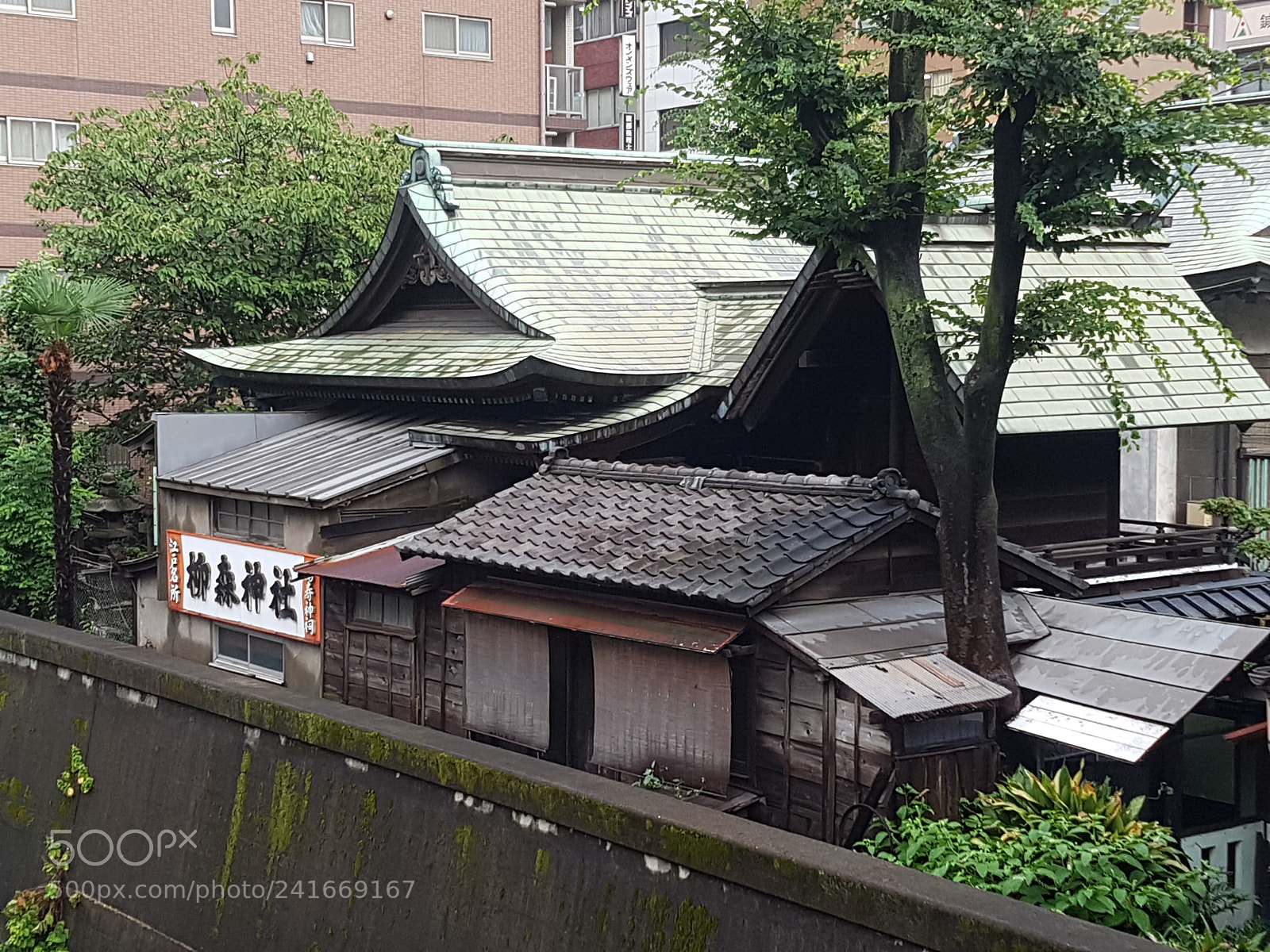 Samsung Galaxy S7 Edge sample photo. 20160818_171803.jpg photography