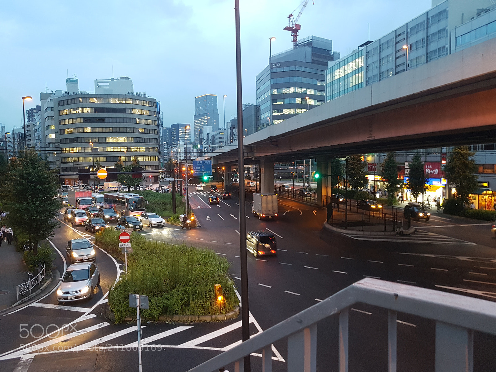 Samsung Galaxy S7 Edge sample photo. 20160818_182947.jpg photography